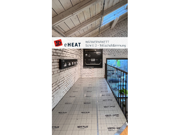 Bild 3 von 3D-eHEAT GmbH