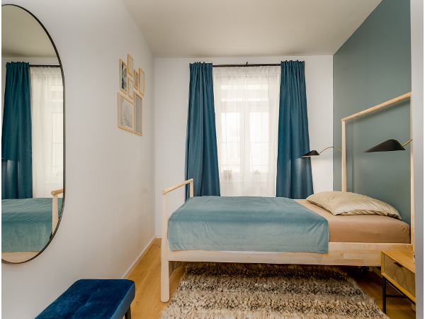 Bild 3 von NINE44 Interiors