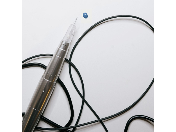 Bild 4 von Fachinstitut Ille