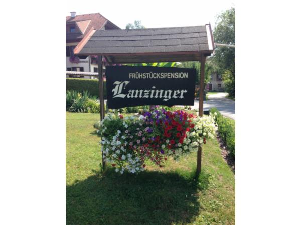 Bild 9 von Haus Lanzinger