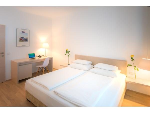 Bild 6 von Hotel Gallitzinberg