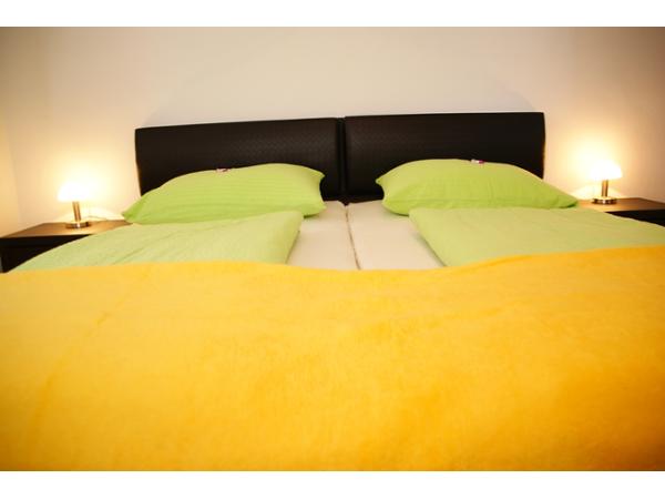 Bild 1 von Haus Gertrude