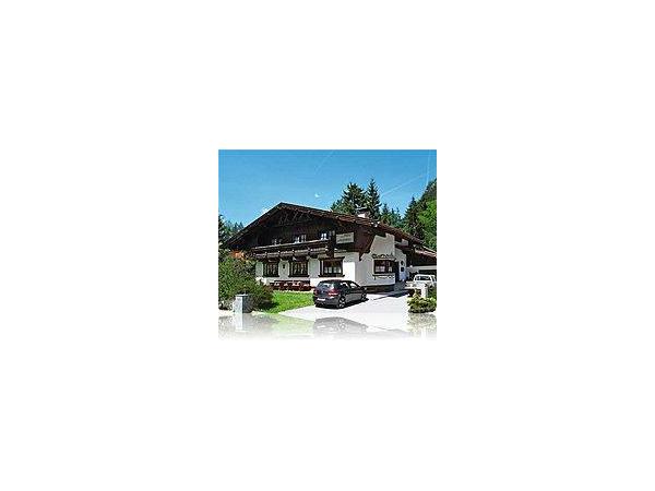Bild 7 von Waldesruh Familie Aschbacher
