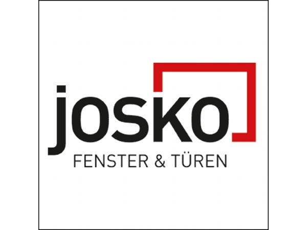 Bild 2 von Pühringer Tischlerei GmbH