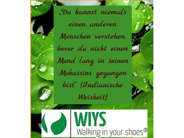 Bild 3 von Wieder zur Mitte - Mag. Marion Schneider