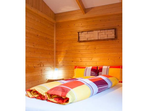 Bild 4 von Camping Dreiländereck