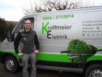 Krottmeier Elektrik GmbH