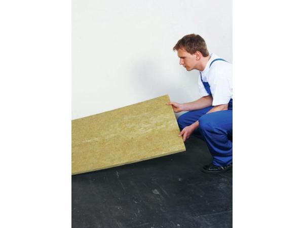 Bild 5 von Rockwool HandelsgesmbH