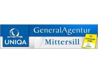 Generalagentur UNIQA - Mittersill KG