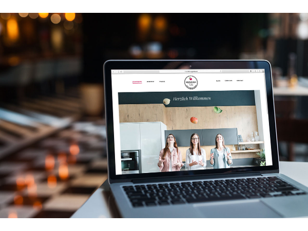 Bild 1 von shapepress - Online Marketing Agentur