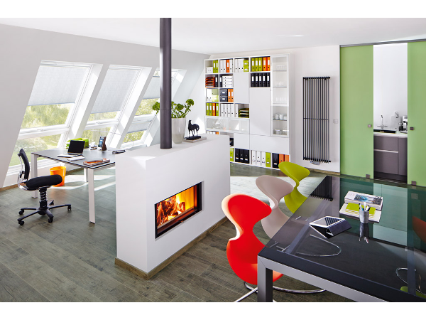 Bild 11 von Spiegl GmbH & Co KG