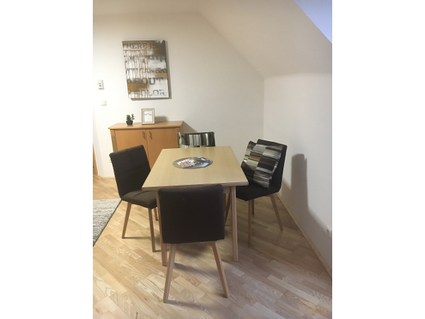 Bild 21 von Almtalhotel - Pettenbach