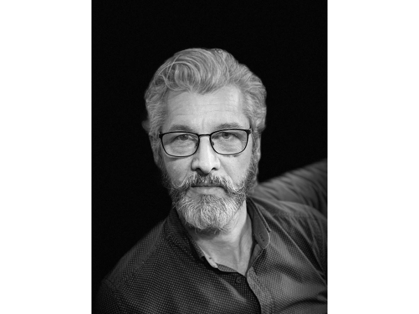 Bild 3 von houseWorX Computer & Haushalt - Claudio Schmolmüller