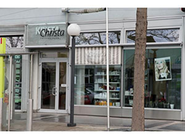 Bild 2 von Christa Krista