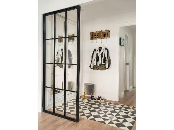 Bild 17 von NINE44 Interiors