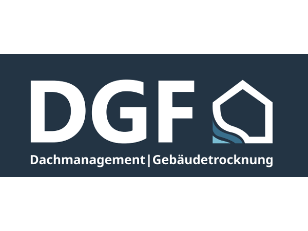 Bild 1 von DGF GmbH