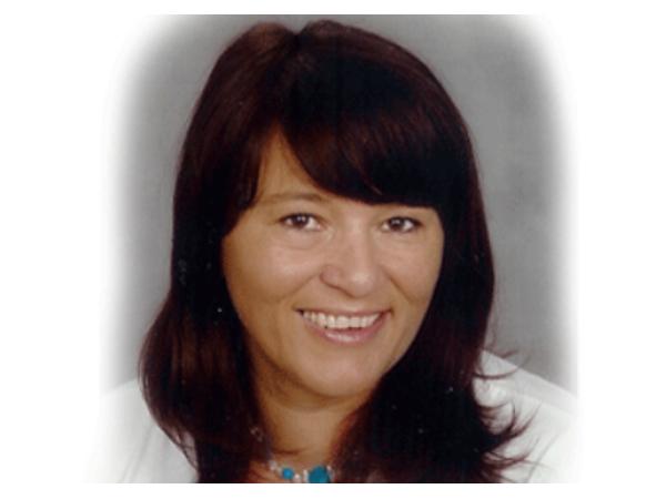 Bild 6 von Anna Krichhammer Massage & Energetische Regulation