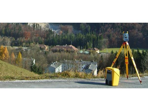 Bild 5 von Dipl Ing Steindl ZT GmbH
