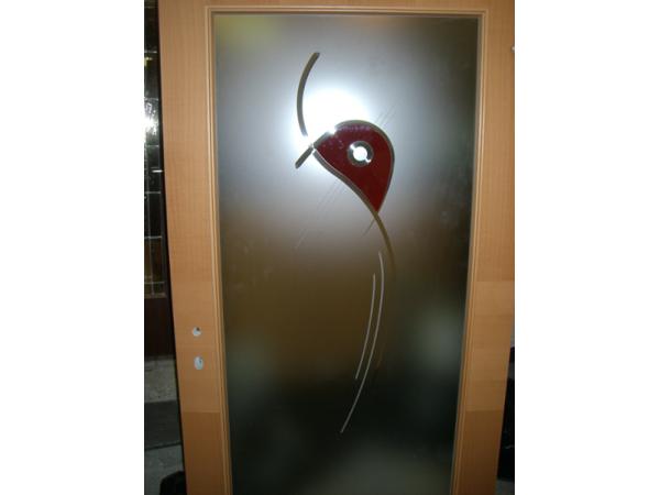 Bild 22 von Glaserei Harald Bazant