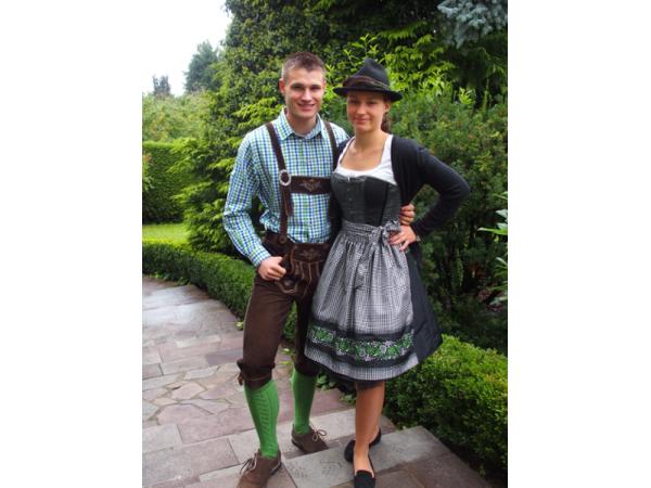 Bild 8 von Stoichart Leder - Mode in Leder