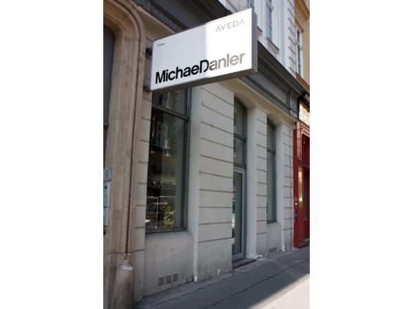 Bild 1 von Danler Michael