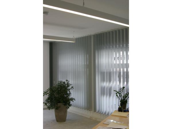 Bild 6 von bloomtec licht.technik, Ing. Arnold Leberbauer