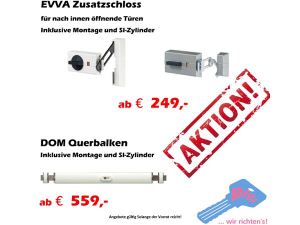 Bild 17 von BISA Sicherheitstechnik GmbH