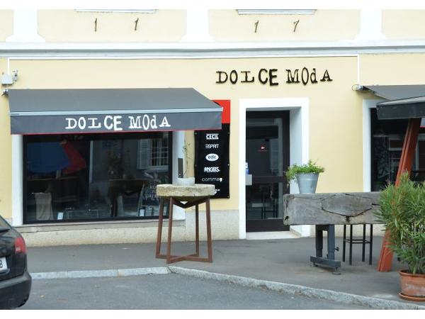 Bild 1 von Dolce Moda