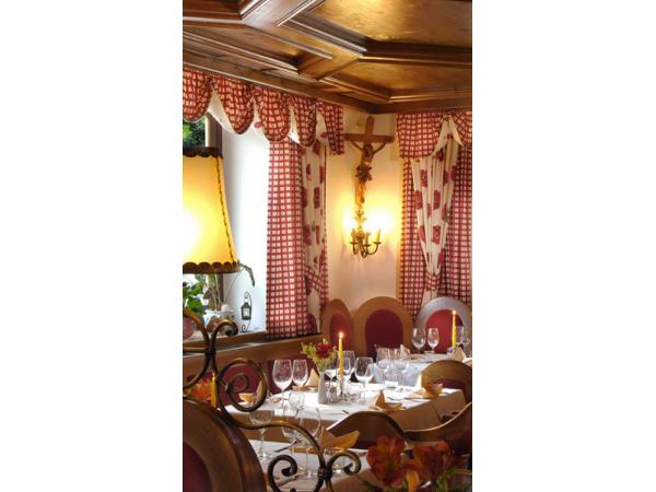 Bild 3 von Hotel Restaurant Untersberg