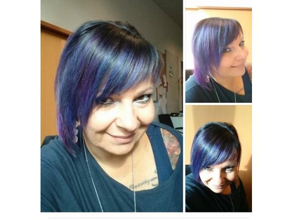 Bild 28 von Style your Head Inh Renelde Preusler
