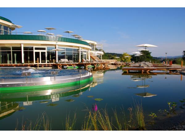 Bild 5 von AVITA Therme Bad Tatzmannsdorf