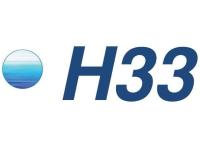 H33 Hygiene Facility Management