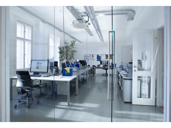 Bild 1 von INSTANT, Design GmbH