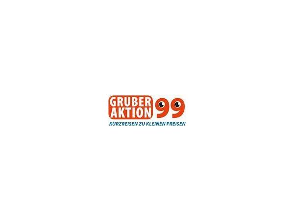 Bild 7 von GRUBER Reisen, Reisebüro Walfischgasse