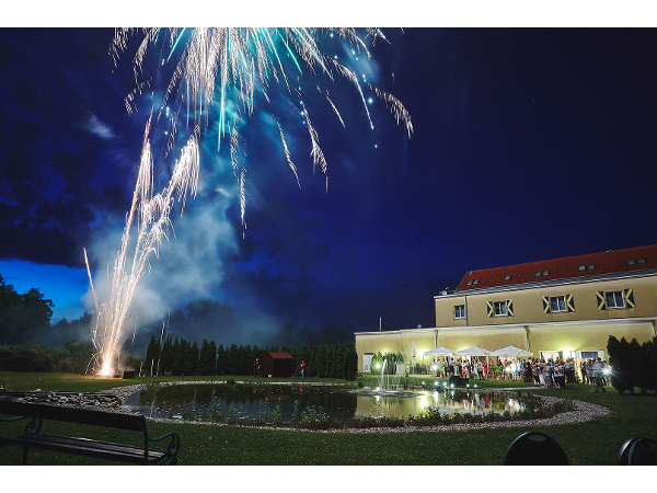 Bild 5 von Grandhotel Niederösterreichischer Hof