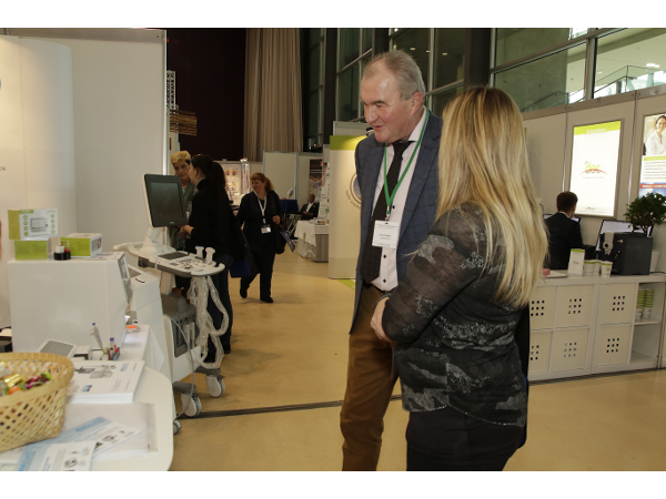 Bild 1 von Medikum - Ing. Franz Kummer