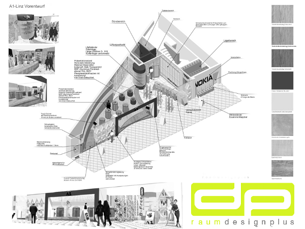 Bild 4 von raumdesignplus e.U.