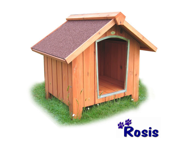 Bild 15 von Rosis ONLINE SHOP, Tierzubehör Roswitha Konrad