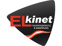 ELkinet - Feuchteschutz , Sanierung & Bodenbeschichtung
