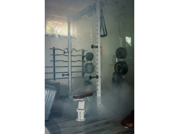 Bild 15 von Fitness Studio Leitl