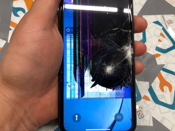Bild 36 von SEMAF Mobile