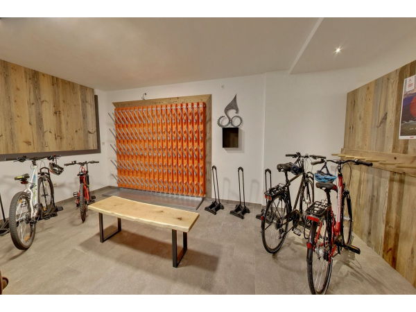 Bild 21 von Hotel Stegerbräu - Radstadt