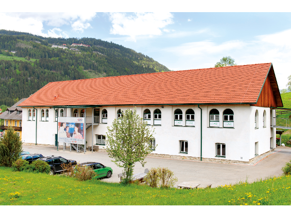 Bild 2 von bfi Bildungszentrum Murau