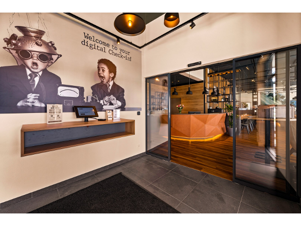 Bild 3 von Zündwerk Motel / Nikela GmbH
