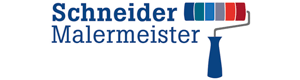 Logo von Schneider Bernd