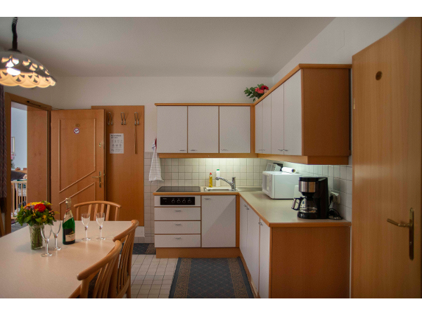 Bild 50 von Appartements Fleger