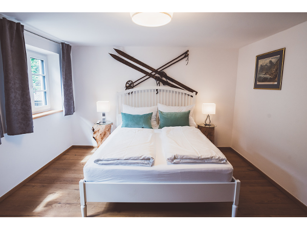 Bild 71 von Chalet am Sonnenhang