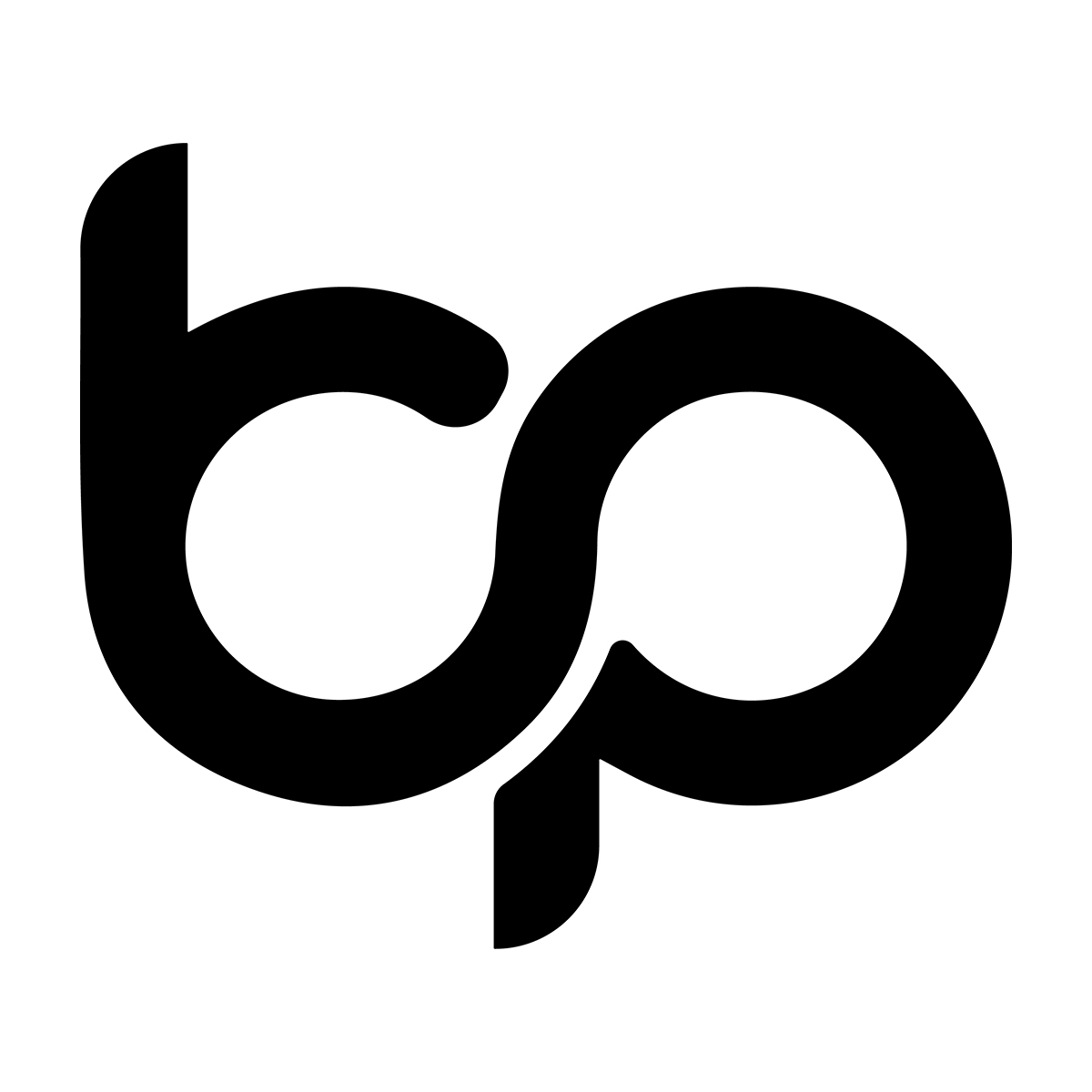 Logo von Mag. Bettina Presl