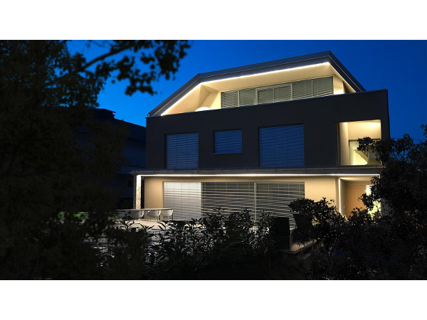 Bild 8 von ADLHART Architekten