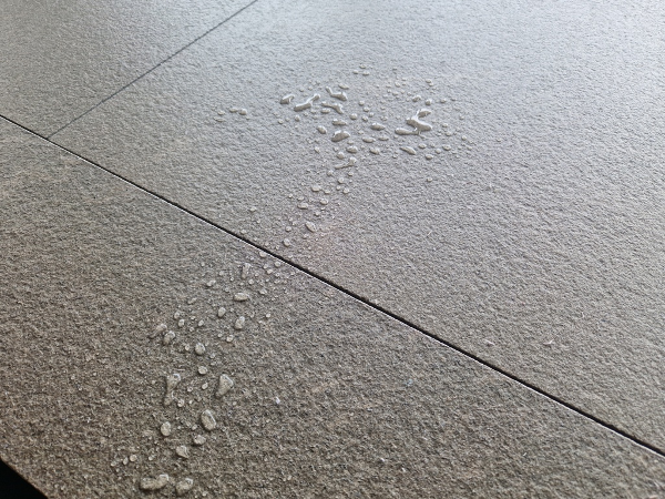 Bild 6 von Lapur e.U.